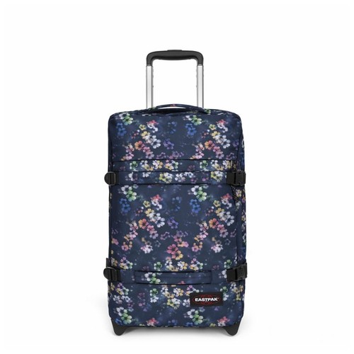 Eastpak transit 42l - s,