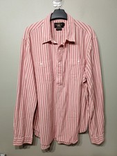 RRL Ralph Lauren Popover