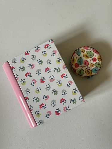Cath kidston book shaped - kidston,