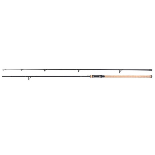 Shimano purist px1 deadbait - shimano,