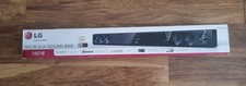 LG 160W Soundbar 2.0 Channel
