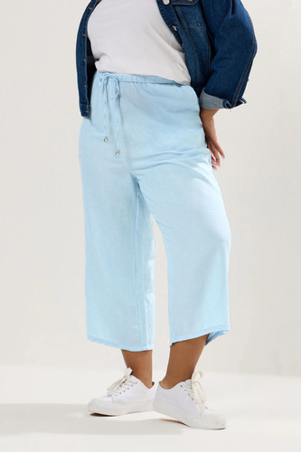 Yours curve women - curve, size