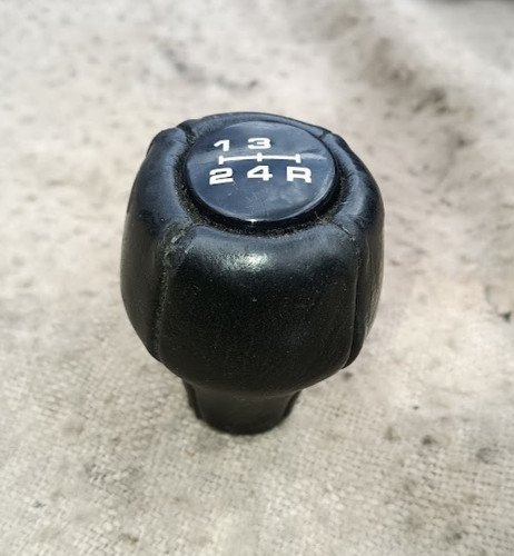 Classic austin rover - austin, mpi