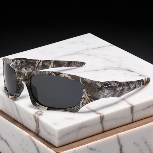 Tactical glasses military - -,