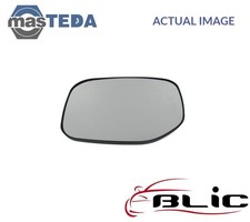 6102-02-1221972P REAR VIEW