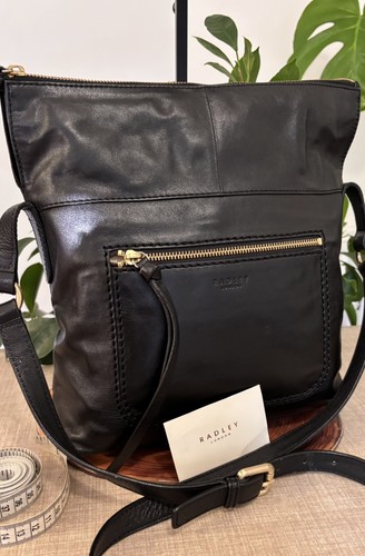 Radley london handbag - radley,