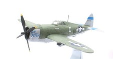 CORGI '1:72' SCALE AA33803