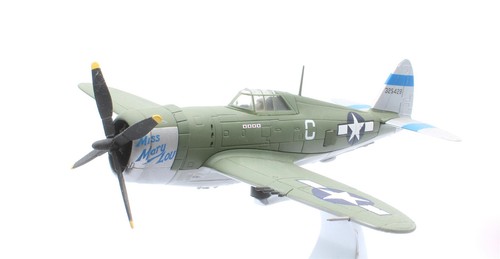Corgi scale aa33803 - corgi, '1:72'