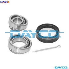 WHEEL BEARING KIT KWD1468 FOR