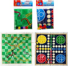 A2Z 4 Kids Girls Boys Giant