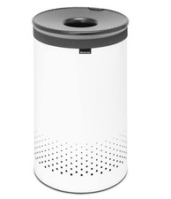 Brabantia 60L Round Laundry