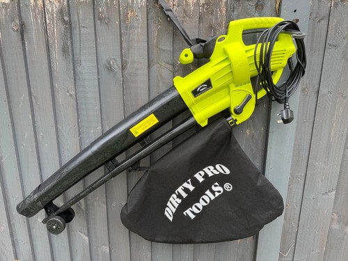 3000w leaf blower - leaf,