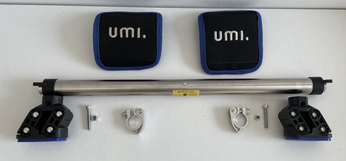 Premium door pull bar - pull,