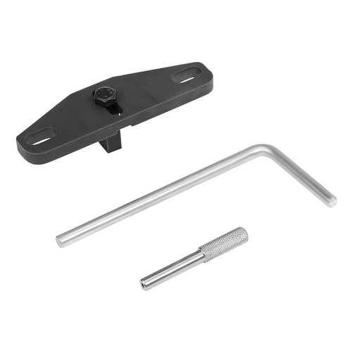 Diesel engine timing tool - diesel,
