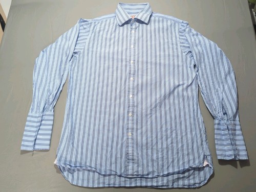 Thomas pink men blue - thomas, men's