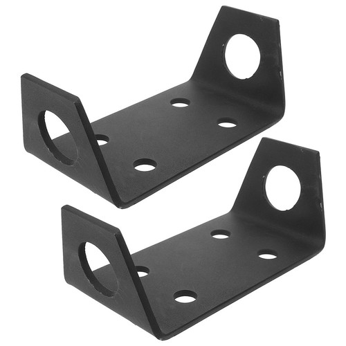 Pcs towing hitch - towing,