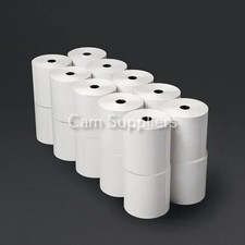 FOR SAMSUNG ER100 ER120 ER150 ER290 ER550  PAPER CALACULTOR  ROLLS