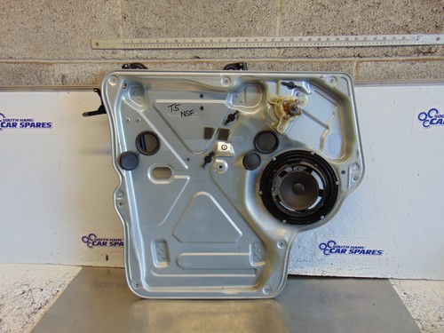 Transporter window - transporter,