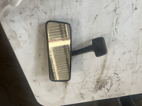 T25 td 1989 interior - vw, 1.6