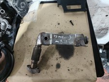 BMW X6/X3/7 SEIRES 2006 Diesel EGR valve cooler 779424503 BEW5904