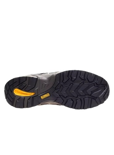 Dewalt cutter lightweight - cutter,
