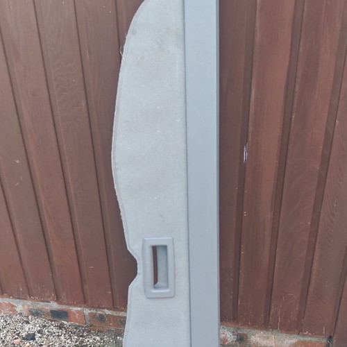 Renault grand scenic 2003 2009 - grand, 2003-2009