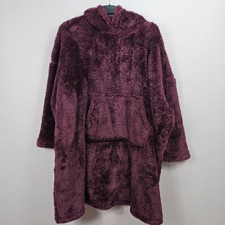 Cozee Home - Soft Sherpa