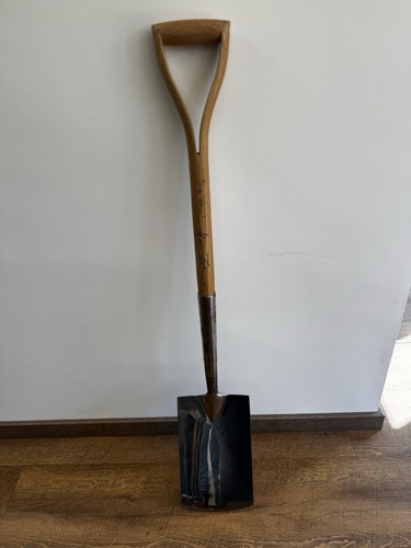 Alan titchmarsh dig - -, ‘dig