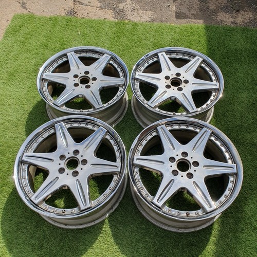 Work ls406 vip - work,