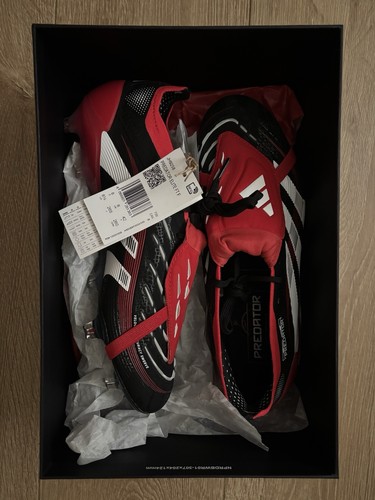 Adidas predator elite - adidas,