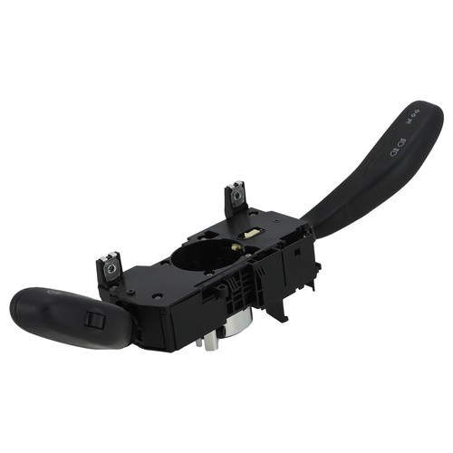 Steering column switch - column,