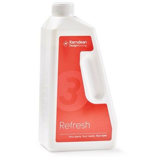 Karndean refresh 750ml - -,