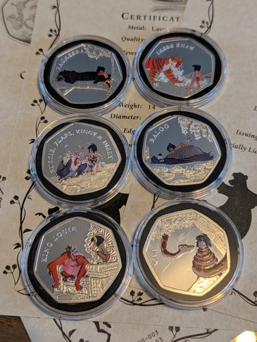 Selection bradford exchange - of,