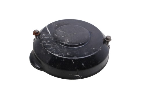 Right engine cover - ,, ignition