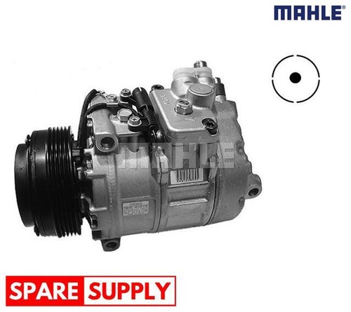Compressor air conditioning - compressor,,