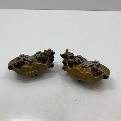 Honda cbr 929 - honda, fireblade
