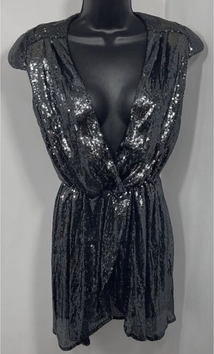 Love women dress black - love,