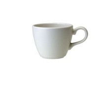 STEELITE LiV Cup 17cl 6oz