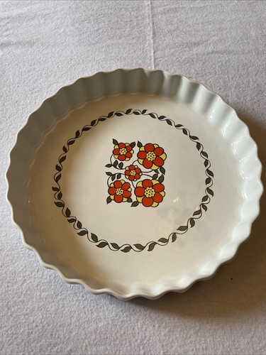 Vintage retro taunton - retro, vale