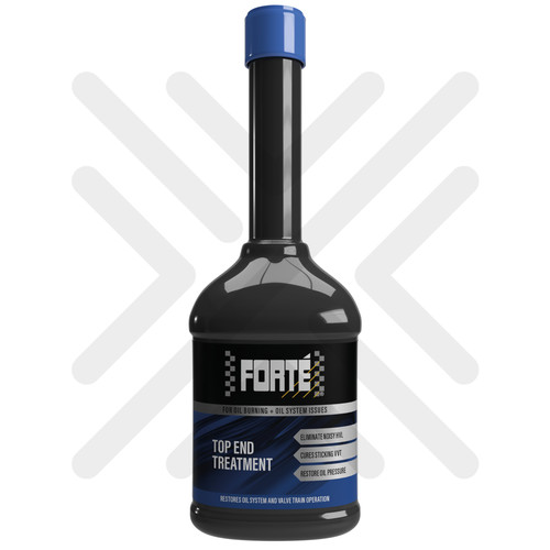 Forte top end treatment fix - top,
