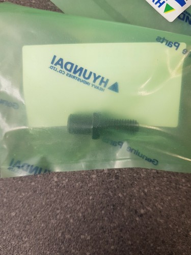 Hyundai genuine part - genuine, cabin