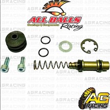 All Balls Front Brake Master