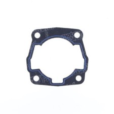 KTM SX 65cc 2001/2008 Cylinder Base Gasket - KTM SX LC 50cc 2002/2008