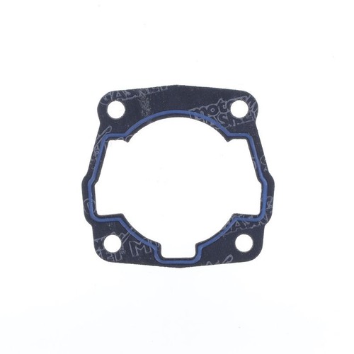 Ktm 65cc 2001 2008 cylinder - sx, 2001/2008