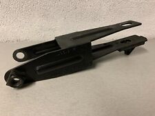 BMW Mini Cooper One R50 R53