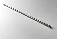 *NOS Vintage SHIMANO Pearl