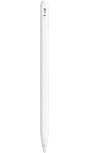 Apple pencil 2nd - 2nd, gen