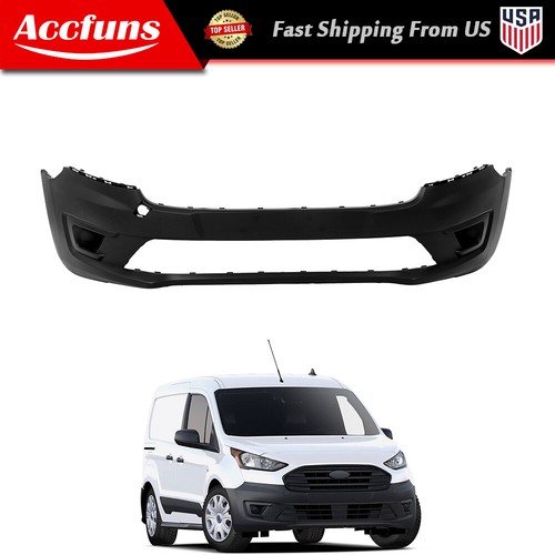 For ford transit connect - for,