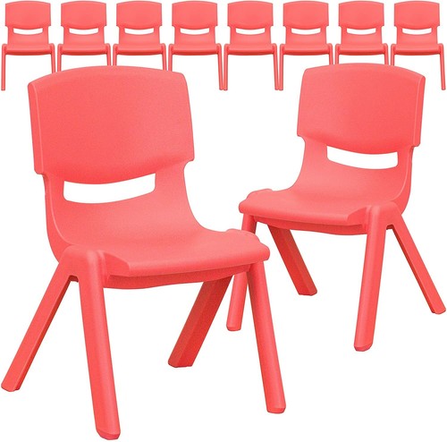 Home school chair set pack - home,