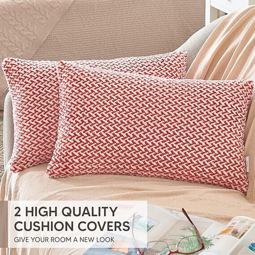 High quality cushion covers - high, 2